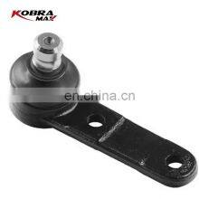 89FB3395AB 95AB3042AE 95AB3051AE 95AB3395A1A Ball Joint For Ford 89FB3395AB 94FB3042EA FDBJ4122 70757 10FR11 FT1038 thumbnail-2