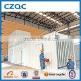 Cargo Basket Container Equipment