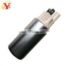 HYS Motorcycle Pump Wholesale in Stock for Honda Car Used 50400P250010 HEP30001-4 thumbnail-1