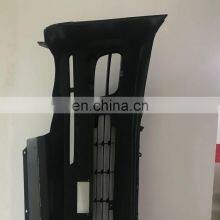 HIGH QUALITY Wholesale Automotive Parts Front Bumper OEM 52119-26810 FOR HIACE thumbnail-5