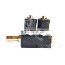 Lpg Cng Autogas [ACT] Glp Car Kit Motorcycle Fuel Injection Conversion Kit 2cyl Injector Tester Diesel Common Rail thumbnail-2