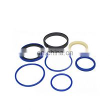 For JCB Backhoe 3CX 3DX Slew Cylinder Seal Kit 60MM Rod X100MM Cylinder - Whole Sale India Best Quality Auto Spare Parts