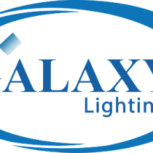 SHENZHEN GALAXY LIGHTING TECH LTD