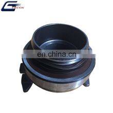 Clutch Release Bearing Oem 3151245031 0012508815 0012500615 for MB Truck Model thumbnail-1