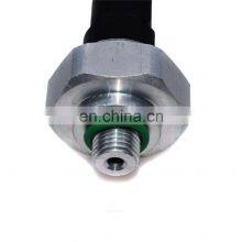 New A/C Pressure Sensor Switch For 2009-11 Mercedes-Benz C300 SLK300 A0045429018,2205420118,2110000283 thumbnail-2