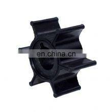 Free Shipping!47-11590M NEW Water Pump / Impeller 6G1-44352-00 FOR Yamaha 18-3066 thumbnail-2