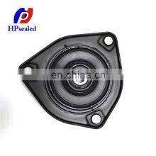 Suspension Strut Bearing For Opel Top Strut Mount 0344519 90445207 92098742 92098953 thumbnail-5