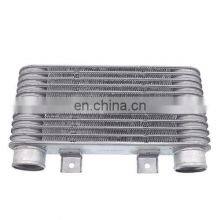 Car Engine Intercooler For Pickup FORD RANGER MAZDA BT50 2011 WL85-13-550 thumbnail-2