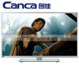 Smart Android TV 32 Inch Hot Sale Television thumbnail-1