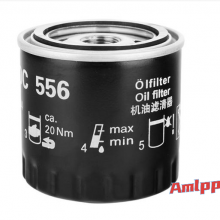 UCSE1323 AMLPP Filter Element_amlppindequ.com