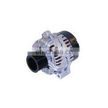 Alternator For Iveco Fiat LCV HD Europe Truck Stralis 02-13 0123525502 0986046040 DRB6040 CA1633IR LRA02516 48-4552 112427 thumbnail-3