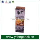 Paper Decorative Storage Boxes, Beautiful Paper Craft Storage Box thumbnail-1