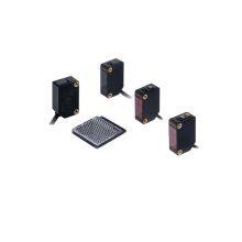 Through Beam Photo Sensor With 15m Distance for Flap Barrier thumbnail-2