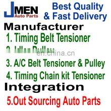 Jmen 4573347 for CHRYSLER TIMING HYDRAULIC TENSIONER Car Auto Body Spare Parts thumbnail-4