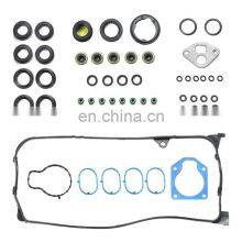 HS26236PT Cylinder Head Gasket Set for Honda Civic 2015-2016 thumbnail-3