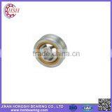 China Manufacturer Supply Low Price and High Quality Magnet Bearing or Rod End Bearing GEG280ET thumbnail-5