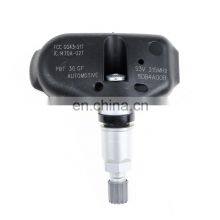 100000235 ZHIPEI 315MHZ Tpms Tire Pressure Monitor 06421-S3V-A04 For HONDA Odyssey 2005-2014 06421S3VA04 thumbnail-5