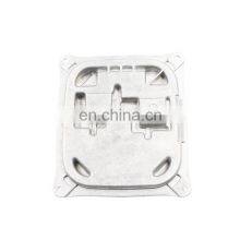 100014498 LED Car Headlight Control Unit 2219000404 For Mercedes Benz S-Klasse W221