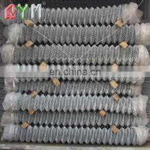 Metal Wire Mesh Screen Chain Link Fence thumbnail-4