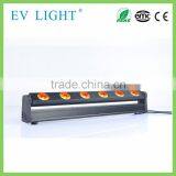 Beam Lighting 6pcs*15w Rgbw 4in1 Led Matrix Led Light Bar thumbnail-2