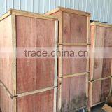 Oatmeal Granule Packing Machine SJIII-K100 thumbnail-4
