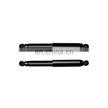 USEKA OEM 48531-80669 Genuine Parts Auto Spare Parts Shock Absorber For GM Chevrolet Aveo Toyota Hilux Pickup thumbnail-3