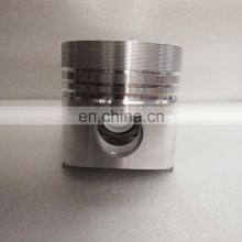 JAC genuine parts high quality PISTON, for JAC light duty truck, part code 1004011-013-0000