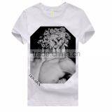 TS1006 2016 Fashion Printed T Shirt thumbnail-5