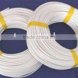 Durable Hot Selling Strand Silicone Cable thumbnail-4