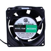 FURUNO FAN/03-2136(FAN-R2P) 2837 008-538-300 thumbnail-2