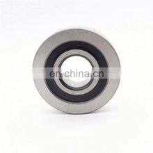 Forklift Side Roller Bearing MG310FFA thumbnail-2