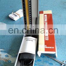 Chinese Factory Mercurial Sphygmomanometer Hg Blood Pressure Monitor for Home Use thumbnail-2