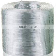 Fiberglass Direct Roving thumbnail-2