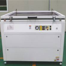 Vacuum Screen Printing Exposure Machine thumbnail-2