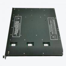 TRICONEX TRICON PLC 3721 Analog Quantity Input Module thumbnail-4