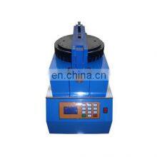 PM240-III Model Flat Grinding Machine thumbnail-1