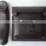 Hot Selling Brand New Basic Office Corded Telephone thumbnail-3