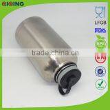 64oz Baby Bottle Drying Rack Growler With Great Price HD-104A-1 thumbnail-2