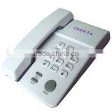 Anolog Phone for Cuba