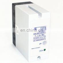 M6284C1010-S MODUTROL IV Control Motor thumbnail-4