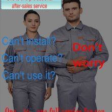 RN-TBC3英文详情页_08