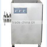 Meat Mixer Grinder JRD 120 With Good Quality thumbnail-5