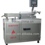 2013High Speed Sausage Twister thumbnail-1