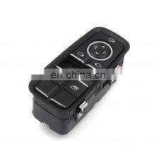 High Quality Auto Parts Power Window Switches Window Lifter Switches 99161315502 for Porsche thumbnail-1