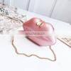 High Quality Fashion Lips, Pu Ladies Day Clutch Bag Chain Purse Shoulder Bag Handbag Women's Crossbody Mini Messenger Bag/ thumbnail-5