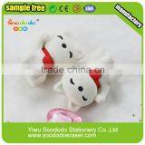 OEM Custom Erasers Factory thumbnail-1