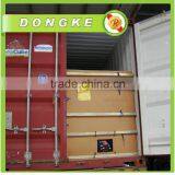 New Products 2015 Innovative Product Diethyl Carbonate Factory thumbnail-6