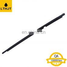 High Quality Auto Car Body Parts 75740-60050 Outer Window Moulding For Land Cruiser 2007-2016 thumbnail-2