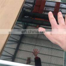 Stainless Steel Sheet 201 304 409 430 410 Stainless Steel Sheets Plate thumbnail-5
