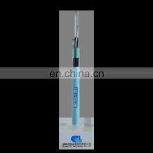 GL Reliable Quality Hot Sale MGTSV thumbnail-2